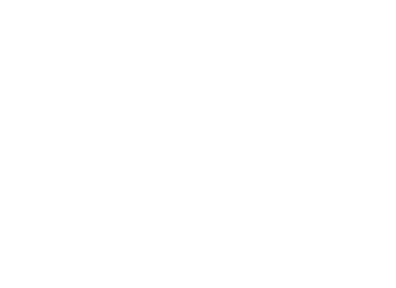 Ampersand
